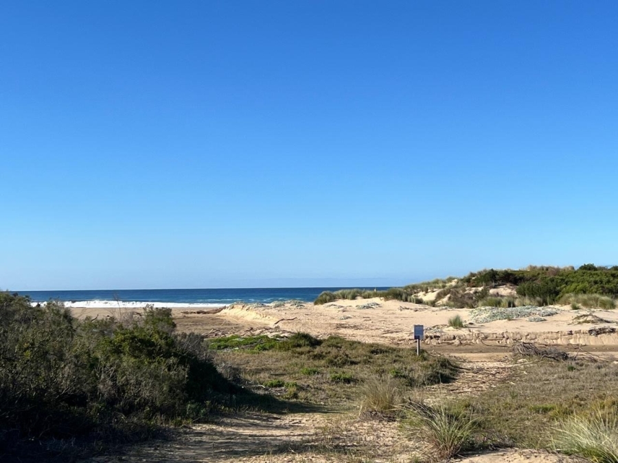 0 Bedroom Property for Sale in Nautilus Bay Western Cape